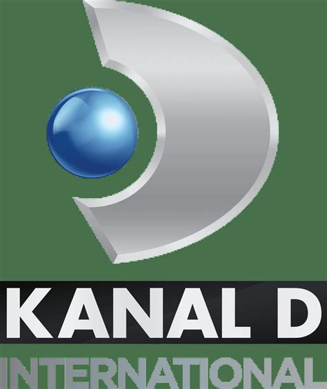 kanal d